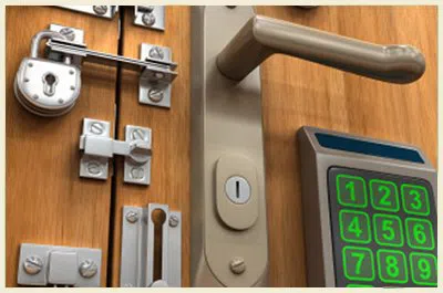 Oswego IL Locksmith Store Oswego, IL 630-534-0004 - 1-lock-locksmith