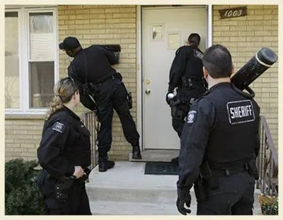 Oswego IL Locksmith Store Oswego, IL 630-534-0004 - 17-eviction-service