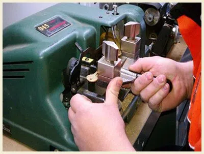 Oswego IL Locksmith Store Oswego, IL 630-534-0004 - 18-key-making