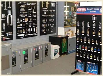 Oswego IL Locksmith Store Oswego, IL 630-534-0004 Oswego IL Locksmith Store Oswego, IL 630-534-0004