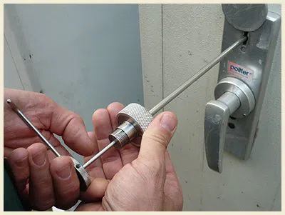 Oswego IL Locksmith Store Oswego, IL 630-534-0004 - 5-lock-opening