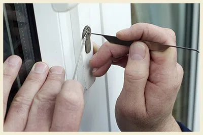 Oswego IL Locksmith Store Oswego, IL 630-534-0004 - 6-lock-locksmith