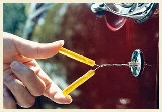 Oswego IL Locksmith Store Oswego, IL 630-534-0004 - 7-broken-key-extraction