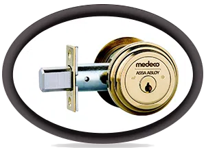 logo-image - Lockset-11