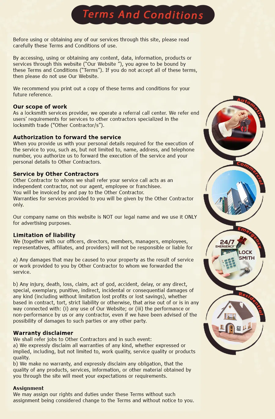 Oswego IL Locksmith Store Oswego, IL 630-534-0004