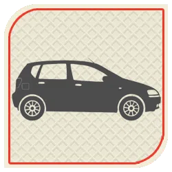 Oswego IL Locksmith Store Oswego, IL 630-534-0004 - abt-img-auto-01