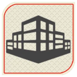 Oswego IL Locksmith Store Oswego, IL 630-534-0004 - abt-img-com-01