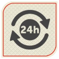 Oswego IL Locksmith Store Oswego, IL 630-534-0004 - abt-img-eme-01