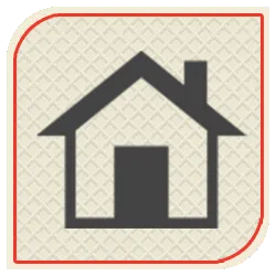 Oswego IL Locksmith Store Oswego, IL 630-534-0004 - abt-img-res-01