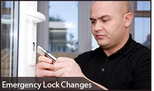 Oswego IL Locksmith Store Oswego, IL 630-534-0004 - auto-cont