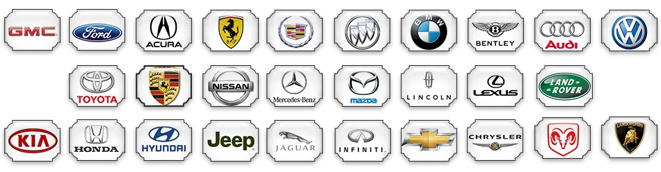 Oswego IL Locksmith Store Oswego, IL 630-534-0004 - automotive-brands