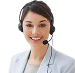 Oswego IL Locksmith Store Oswego, IL 630-534-0004 - contact-lady