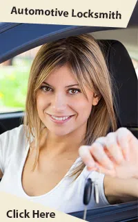 Oswego IL Locksmith Store Oswego, IL 630-534-0004 - sb-auto-weight-01