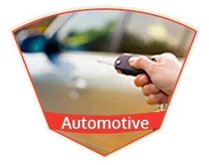 Oswego IL Locksmith Store Oswego, IL 630-534-0004 - sb-auto