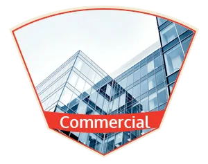 Oswego IL Locksmith Store Oswego, IL 630-534-0004