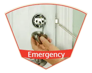 Oswego IL Locksmith Store Oswego, IL 630-534-0004 - sb-eme