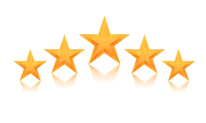 Oswego IL Locksmith Store Oswego, IL 630-534-0004 - sb-five-star