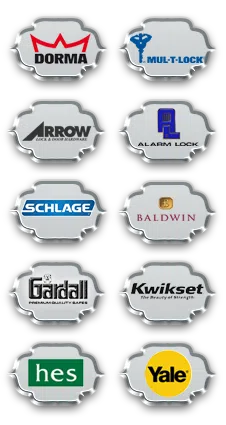 Oswego IL Locksmith Store Oswego, IL 630-534-0004 Oswego IL Locksmith Store Oswego, IL 630-534-0004 - sb-locks