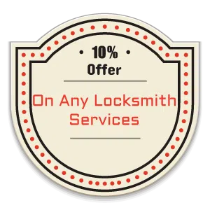 Oswego IL Locksmith Store Oswego, IL 630-534-0004 - sb-offer