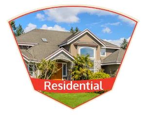 Oswego IL Locksmith Store Oswego, IL 630-534-0004 - sb-res