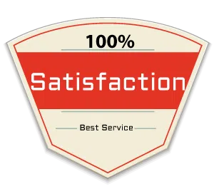 Oswego IL Locksmith Store Oswego, IL 630-534-0004